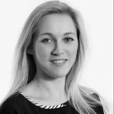 Campaign Media Awards winners 2024: Fashion & Beauty