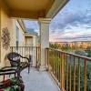 You can save time and speed the process of finding your new studio apartment in orlando, florida. Https Encrypted Tbn0 Gstatic Com Images Q Tbn And9gcrltmjx Vf5r21lzmtvcyleqb9mv6 Uqp8eooxrocwjehm5 Nlt Usqp Cau
