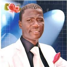 Décès de Kèlèfa Sall : l'émouvant hommage du journaliste Moussa Tatakourou  Diawara à l'homme