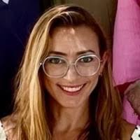 20+ "Gail Cahill" profiles