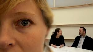 The Common Sense — Films Against Capitalism