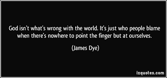 Check spelling or type a new query. Whats Wrong With People Quotes Quotesgram