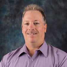 Dwayne Hickson Photography