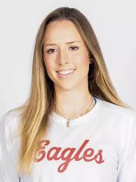 2023-24 Skiing Roster