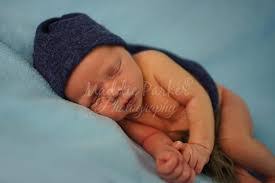 Danielle Hider's Instagram, Twitter & Facebook