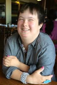 Olivia Lei Byers-Straus — Steppin' Out Dance Studio