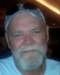 Obituary information for Dewey Thomas JR