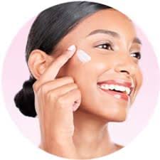 Try Genuine Sample Products for Free* Online in India