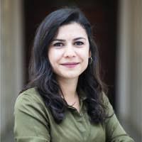 200+ "Dilan Kaya" profiles