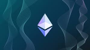 The launch of ethereum 2.0 will be in january 2020 and will follow a roadmap divided into 7 stages. Decentralized Exchange Built Using Zk Rollup Tech Launches On Ethereum