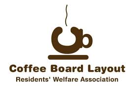 Maybe you would like to learn more about one of these? Coffee Board Layout Home Facebook