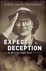 Amazon.com: JoAnn Smith Ainsworth: books, biography, latest update