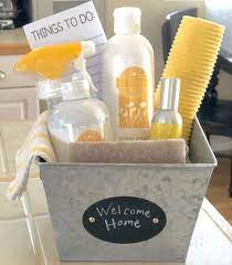 Scentsy Welcome Home Scentsy Scentsy Cleaning Products Scentsy Clean