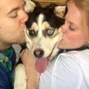 Maggie Simms (MaggieMSimms)