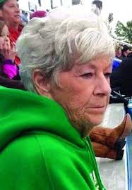 Virginia Goss Obituary (2022)