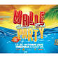 MALLE SEASON END PARTY event image