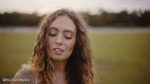 Sonja Dowell's Instagram, Twitter & Facebook