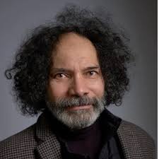 Michael C. Carlos Museum (@carlosmuseum) • Instagram photos and videos