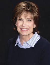 Suzanne Hopper's Instagram, Twitter & Facebook