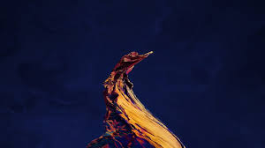 One thing that is adored the most about oneplus we have somehow managed to get all the oneplus 5 wallpapers. Oneplus 5 Wallpapers Available For Download Goandroid