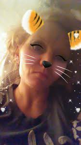 In Memory Of Todd McKeown