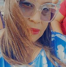 Gloria Hood Ministries