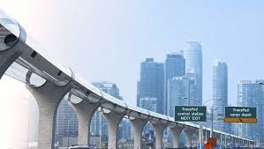 Craigslist provides local classifieds and forums for jobs, housing, for sale, services, local community, and events High Speed Train Between Calgary And Edmonton Closer To Reality 660 News