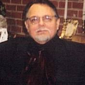 Search Joseph Bryant Obituaries and Funeral Services