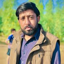 malik khawar khanal 713 (@malikkhawarkhanal)