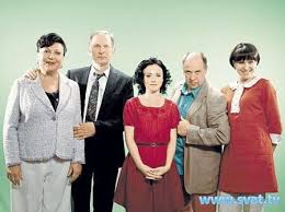 скачать сваты все сезоны с торрента в хорошем качестве Skachat Torrent V Avi Serial Svaty 5 Sezon Prakard