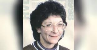 Obituary, Visitation & Funeral Information