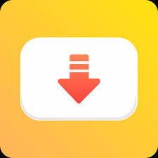 It is a songs music app by gettube devs, an excellent neverthink alternative to install on your smartphone. Tube Mp3 Music Download Tube Play Downloader Apk Update Unlocked Apkzz Com