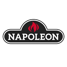 Check spelling or type a new query. Napoleon Ascent B42 Accessories North Country Fire