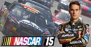 Nascar 14 free download pc game for windows. Nascar 15 Free Download Full Version Free Pc Games Den