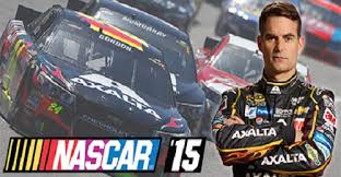 It's a racing / driving and simulation game, set in a licensed title, vehicle simulator and track racing themes. Nascar 15 Free Download Full Version Free Pc Games Den