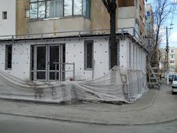 0240574802, cod poştal 827020, judeţul tulcea, localitatea carcaliu, strada centru, 129. Contribuabilii Din E3 Din Nou Pusi Pe Drumuri Pentru A Si PlÄƒti Impozitele Locale Ziarul Delta Tulcea