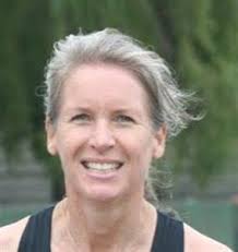 Rachel Baker : photos and sports career @ Siuxy Sports