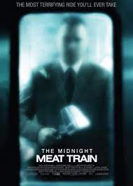 Ancak hayatta kalmak, düşündükleri kadar kolay olmayacaktır. Dehset Treni 6 2 10 Film Izle