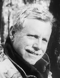 Robert Shearin's Instagram, Twitter & Facebook