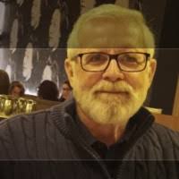 40+ perfiles de «Wehrmann»