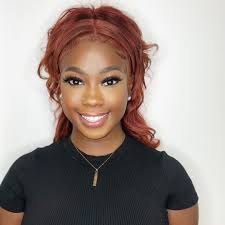 Lash Bar Professionals in Charlotte, NC