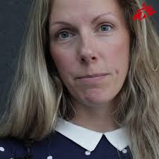 @MSF_access's video Tweet