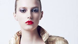 HD wallpaper: Models, Sigrid Agren, French