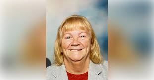 Obituary information for Shirley Mae Mason