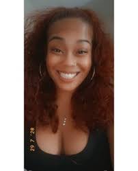 theblasianmrs's instagram Account Analytics & Statistics