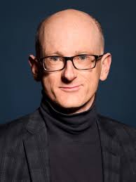 ZEIT STIFTUNG BUCERIUS