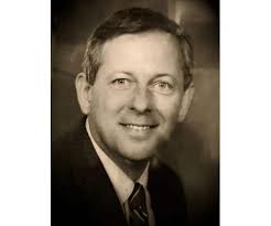 Edward Rutkowski Obituary (2025)