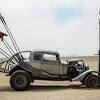 Mad max fury road nux. 3