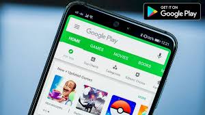 Google play store download for pc is more than just a virtual marketplace. Play Store Download For Pc Know How To Install And Download Google Play Store App On