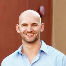 Mark Burge's Instagram, Twitter & Facebook